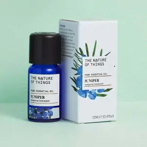 Custom Essential Oil Boxes - Image 3