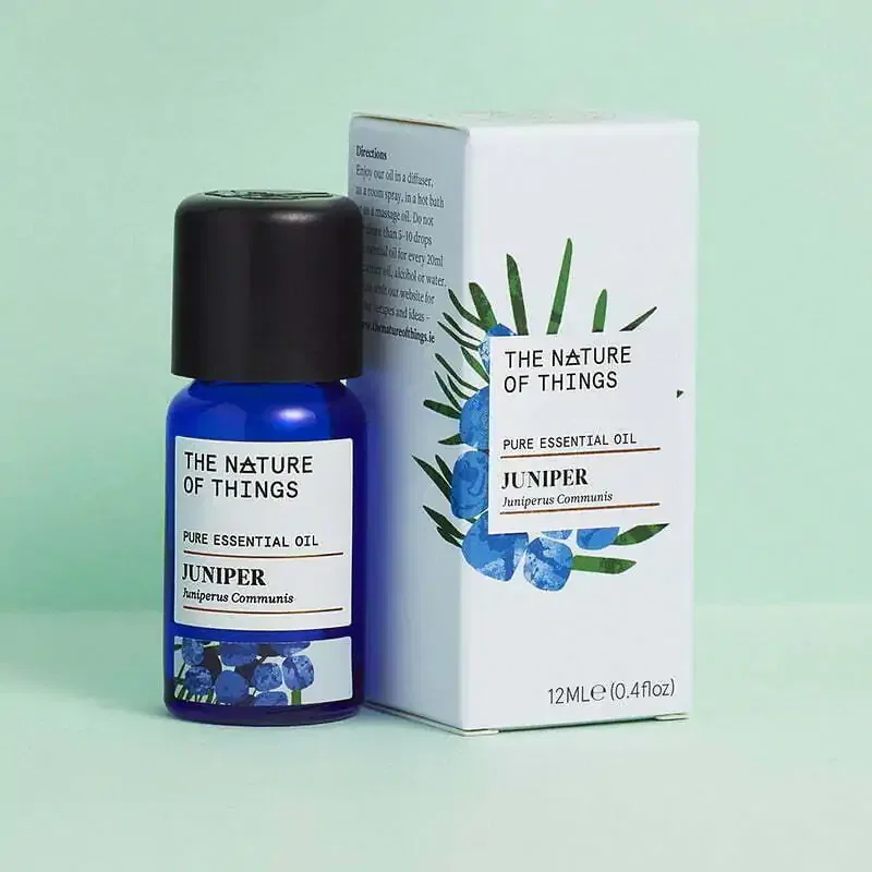Custom Essential Oil Boxes 2 - Rapid Custom Boxes