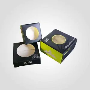 Custom Eye Shadow Boxes - Image 5