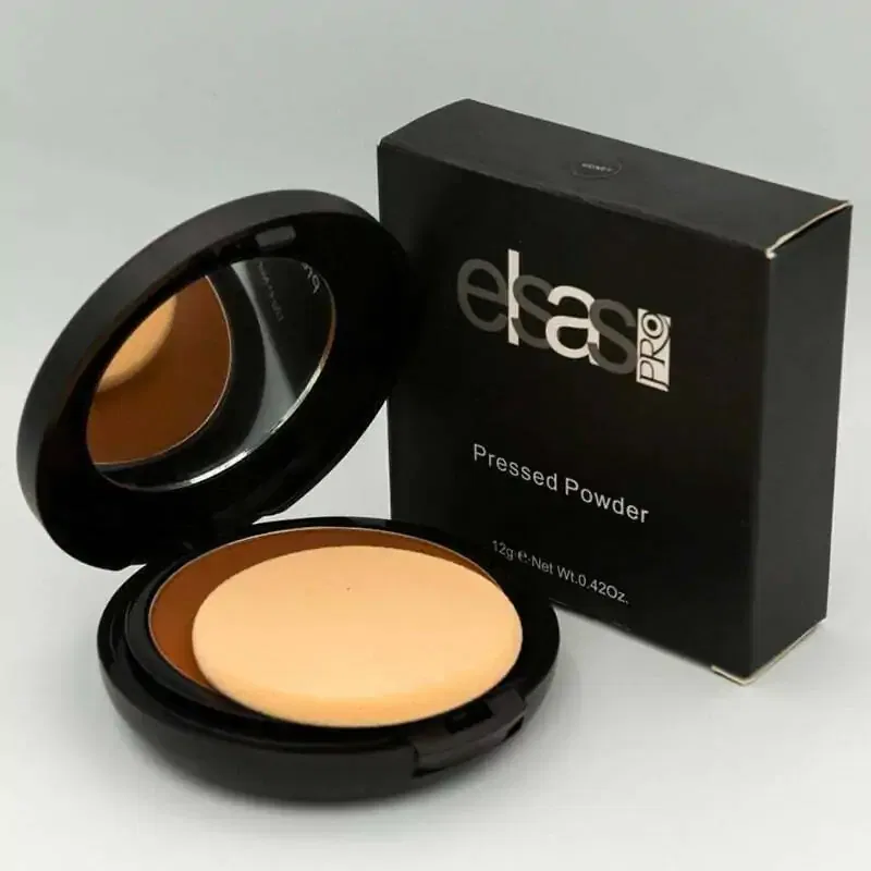 Custom Pressed Powder Boxes - Rapid Custom Boxes Custom Face Powder Boxes 3 - Rapid Custom Boxes