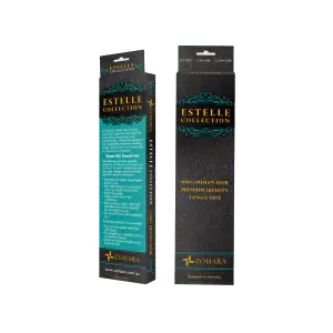 Custom Hair Extension Boxes - Image 5