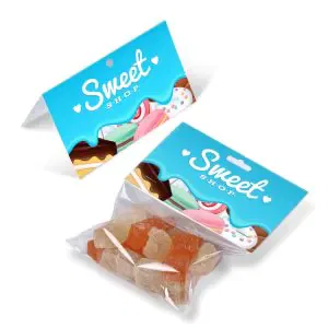 Custom Header Cards Printing - Image 5