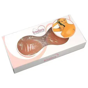 Custom Lingerie Boxes - Rapid Custom Boxes Custom Printed Lingerie Boxes