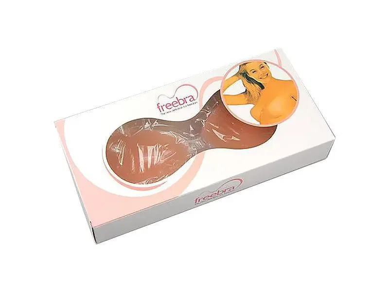 Custom Lingerie Boxes - Rapid Custom Boxes Custom Printed Lingerie Boxes