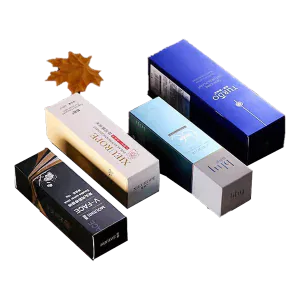Custom Lip Balm Boxes - Image 5