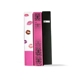 Custom Lip Balm Boxes - Image 2