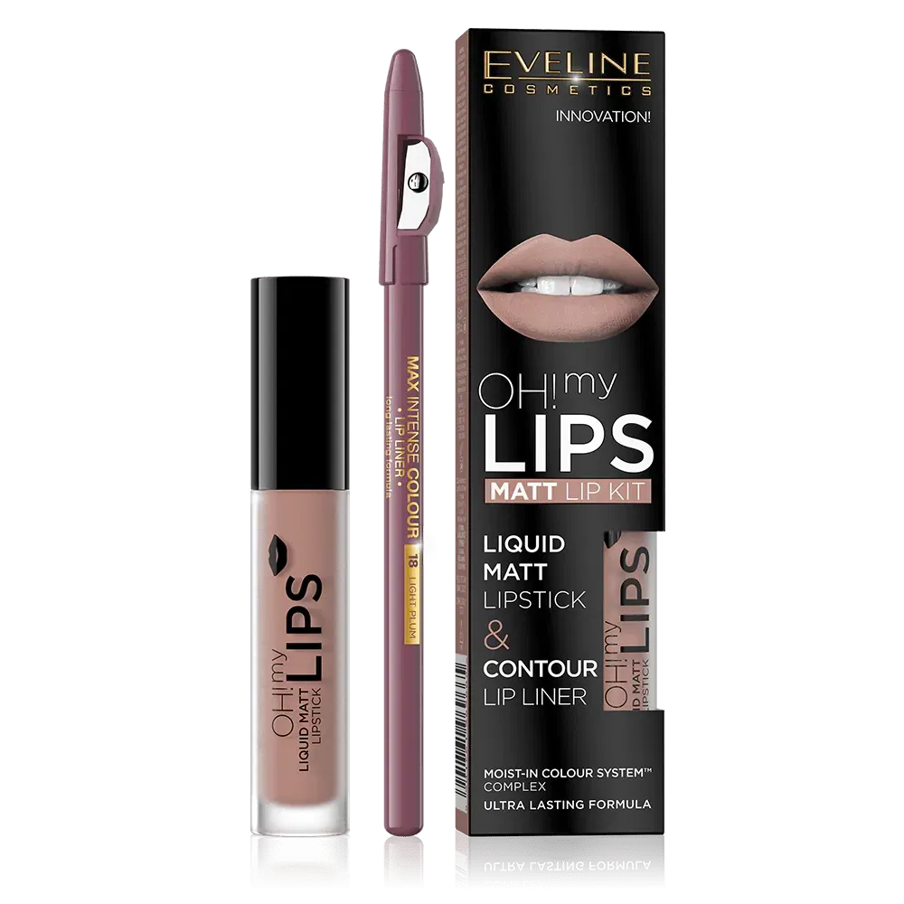 Custom Lip Liner Boxes - Rapid Custom Boxes Custom Lip Liner Boxes 2 - Rapid Custom Boxes