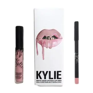 Custom Lip Liner Boxes - Rapid Custom Boxes Custom Lip Liner Boxes - Image 4