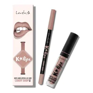 Custom Lip Liner Boxes - Rapid Custom Boxes Custom Lip Liner Boxes - Image 5