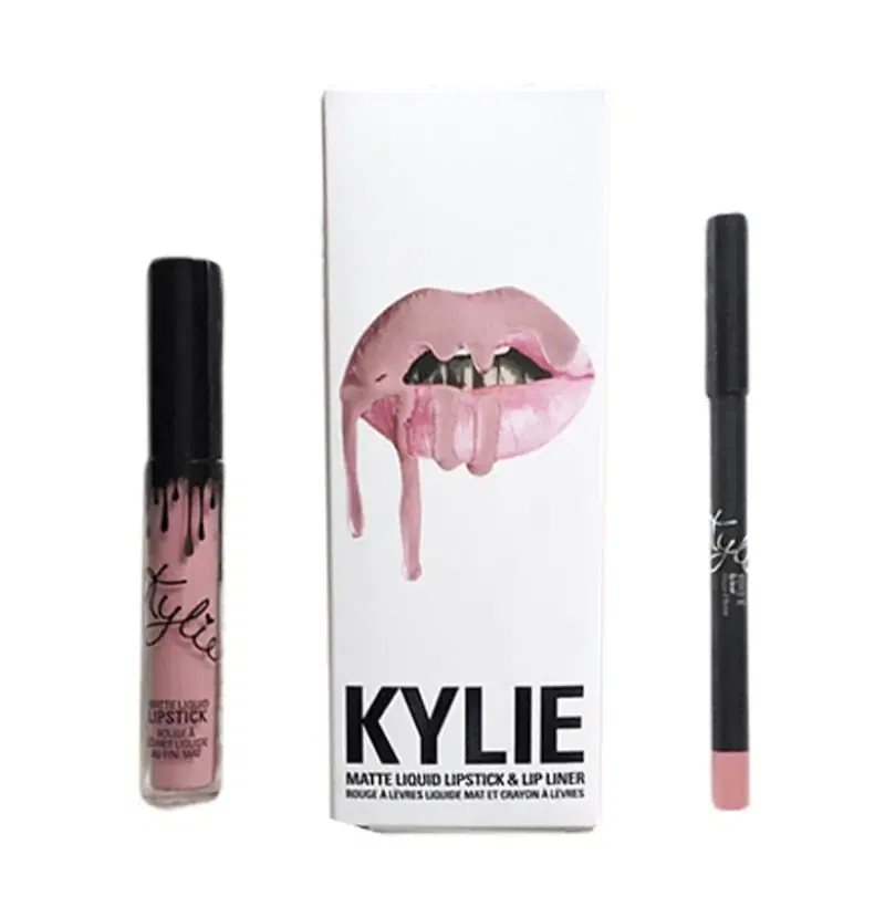 Custom Lip Liner Boxes - Rapid Custom Boxes Custom Lip Liner - Rapid Custom Boxes