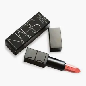 Custom Lipstick Boxes - Image 5