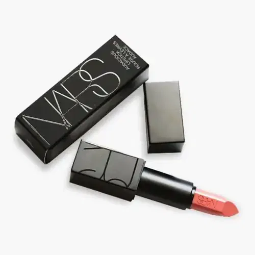 Custom Lipstick - Rapid Custom Boxes