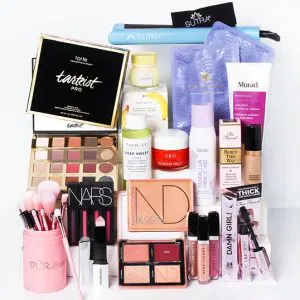 Custom Makeup Boxes - Image 4