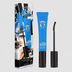 Custom Mascara Boxes - Rapid Custom Boxes Custom Mascara Boxes - Image 5