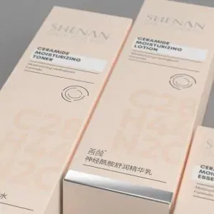 Custom Mask Boxes - Image 4