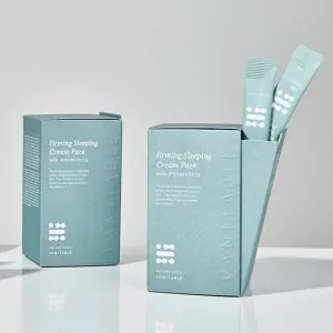 Custom Medicine Boxes - Image 5