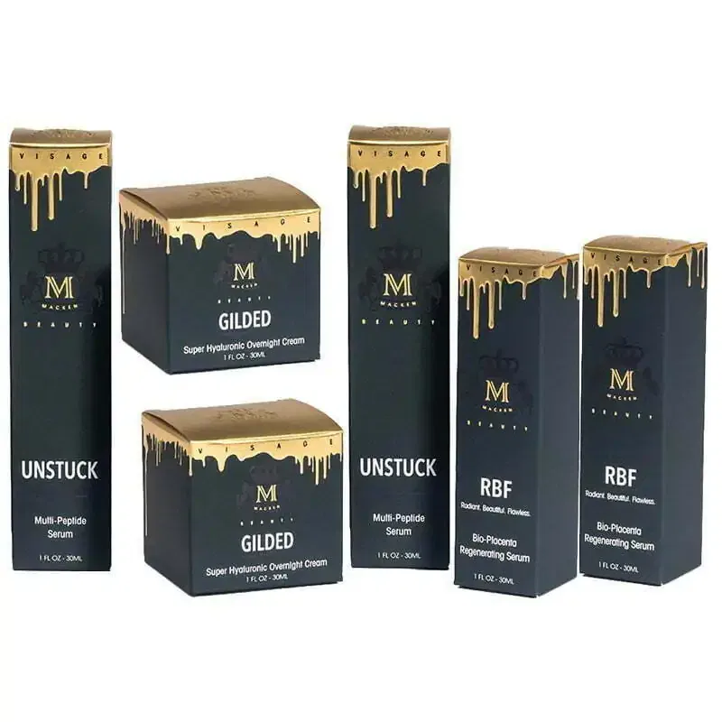 Custom Moisturizer Boxes 2 - Rapid Custom Boxes