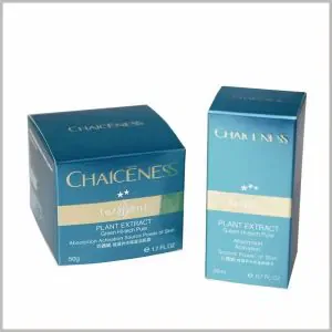 Custom Moisturizer Boxes - Image 3