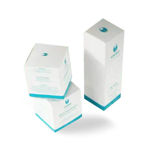 Custom Moisturizer Boxes - Image 5