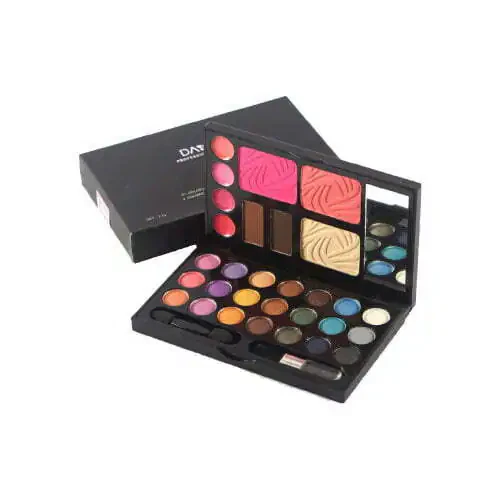 Custom Palette Boxes - Rapid Custom Boxes Custom Palette - Rapid Custom Boxes