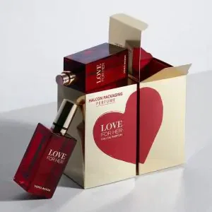 Custom Perfume Boxes - Image 5