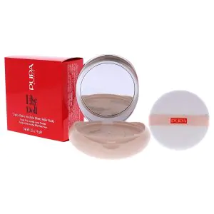 Custom Pressed Powder Boxes - Rapid Custom Boxes Custom Pressed Powder Boxes - Image 3