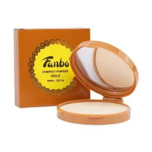 Custom Pressed Powder Boxes - Rapid Custom Boxes Custom Pressed Powder Boxes - Image 2