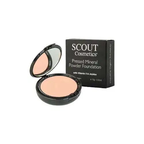 Custom Pressed Powder Boxes - Rapid Custom Boxes Custom Pressed Powder - Rapid Custom Boxes