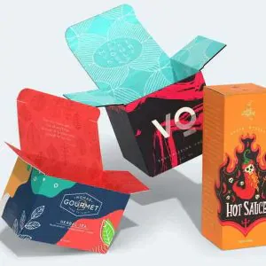 Custom Product Boxes - Image 4