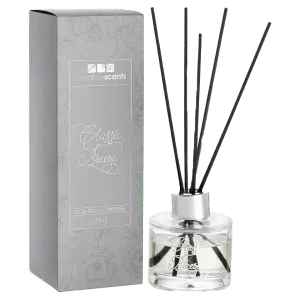 Custom Reed Diffuser Boxes
