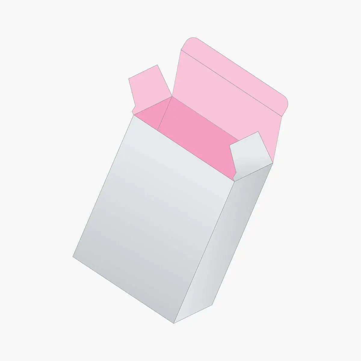 Custom Tuck End Auto Bottom Boxes 1 - Rapid Custom Boxes