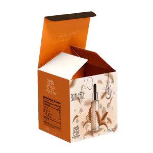 Custom Tuck End Boxes - Image 5