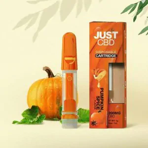 Custom Vape Cartridge Boxes - Image 5