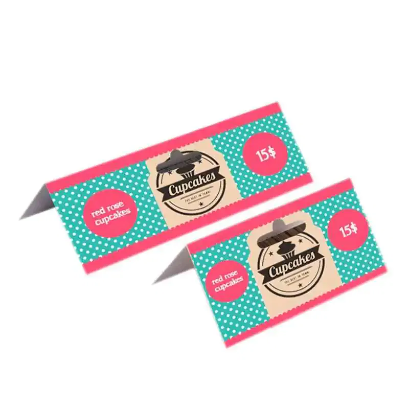 Custom packaging Paper Card Header Card For Packaging Folded Paper Hang Tag.jpg q50 - Rapid Custom Boxes