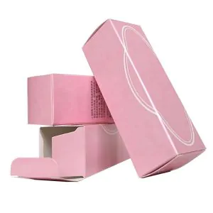 Custom Reverse Tuck End Boxes - Image 3