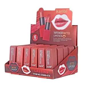 Custom Cosmetic Display Boxes - Image 4