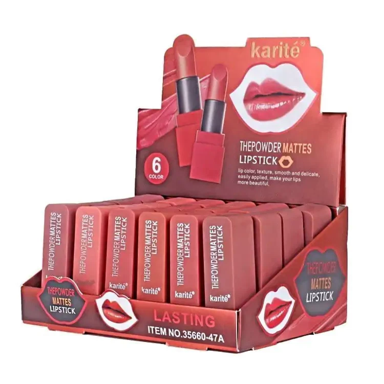 Customized Folding Promotion Cardboard Corrugated Product Display Box for Supermarket Counter Top - Rapid Custom Boxes