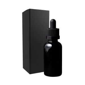 Custom 10ml Bottle Boxes - Image 4
