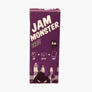 Custom E Juice Boxes - Image 4