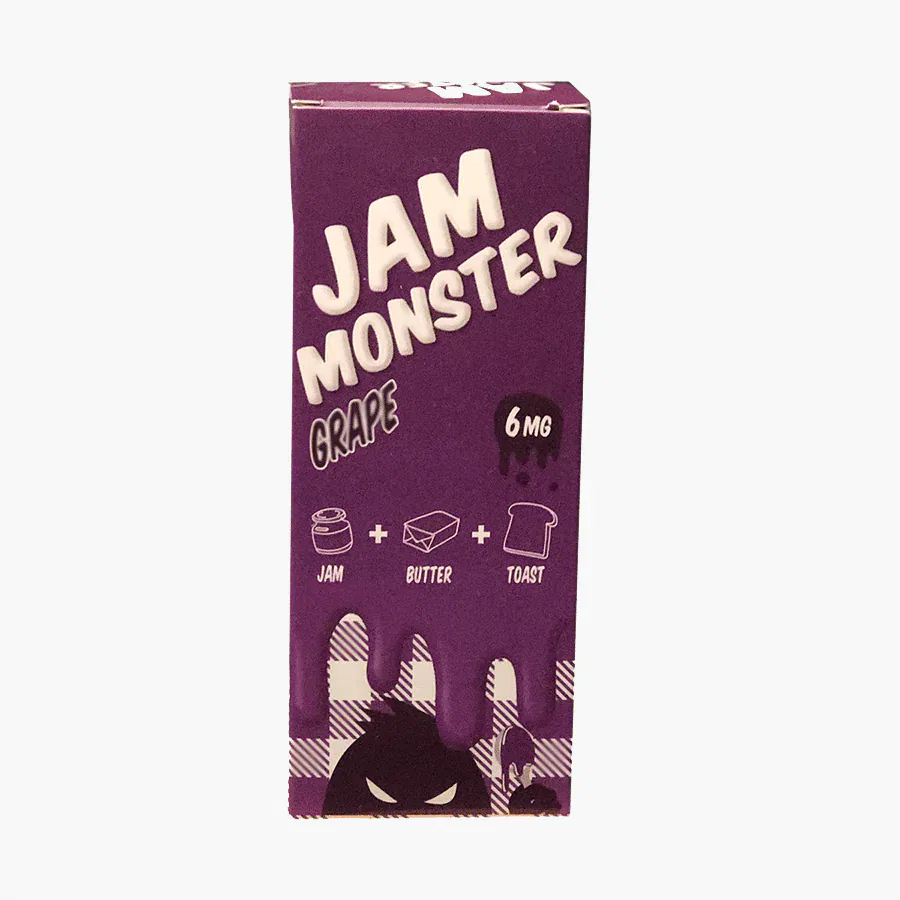 E juice Boxes Wholesale - Rapid Custom Boxes