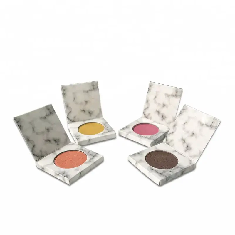 Custom Palette Boxes - Rapid Custom Boxes Eyeshadow Palette Boxes 1 - Rapid Custom Boxes