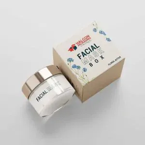 Custom Mask Boxes - Image 5