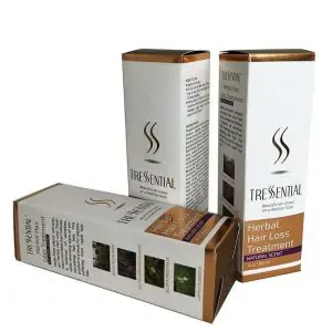 Custom Essential Oil Boxes - Image 4