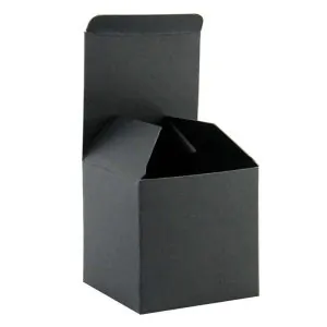 Custom Tuck End Boxes - Image 4