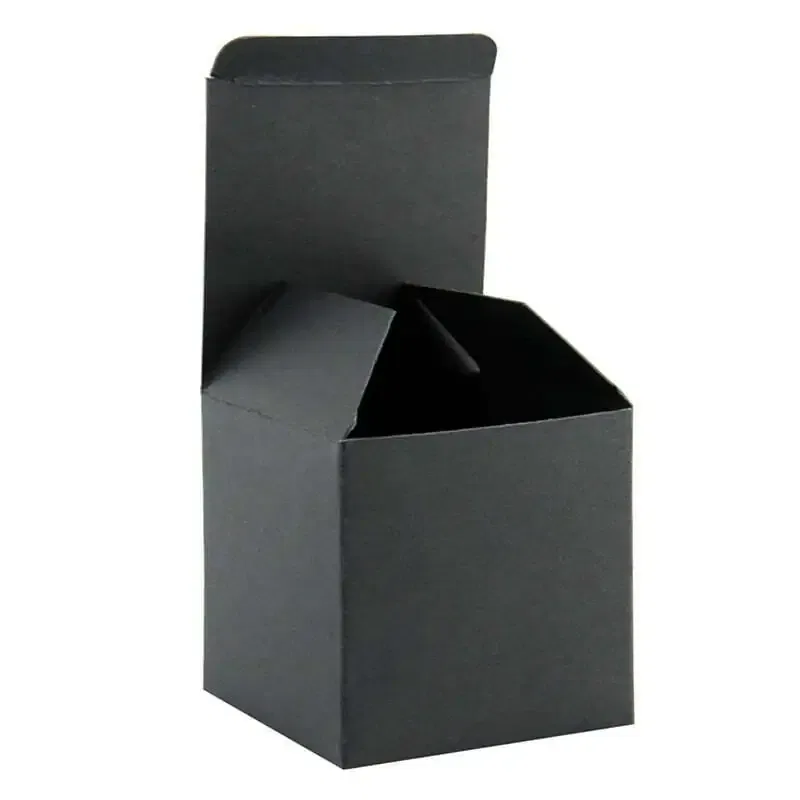 H37bf0689b66f4cfabd3cec95169f2a8dM - Rapid Custom Boxes