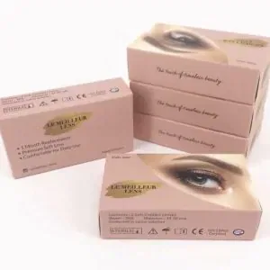 Custom Lenses Boxes - Image 3