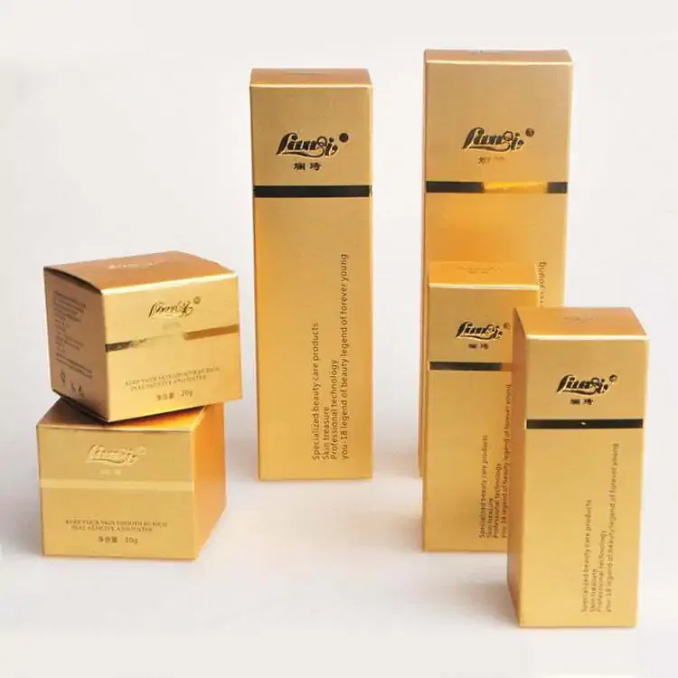 HTB176QpaEGF3KVjSZFvq6z nXXa9 - Rapid Custom Boxes