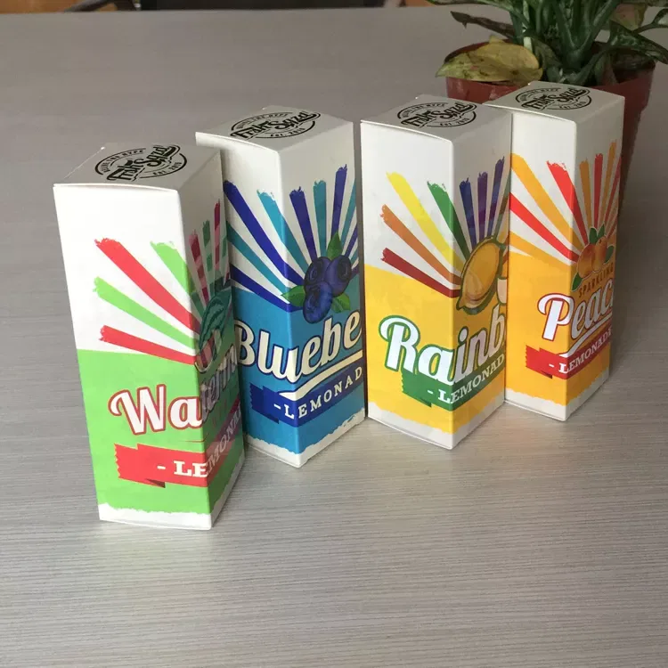 HTB1HLjNcILJ8KJjy0Fnq6AFDpXah.jpg - Rapid Custom Boxes