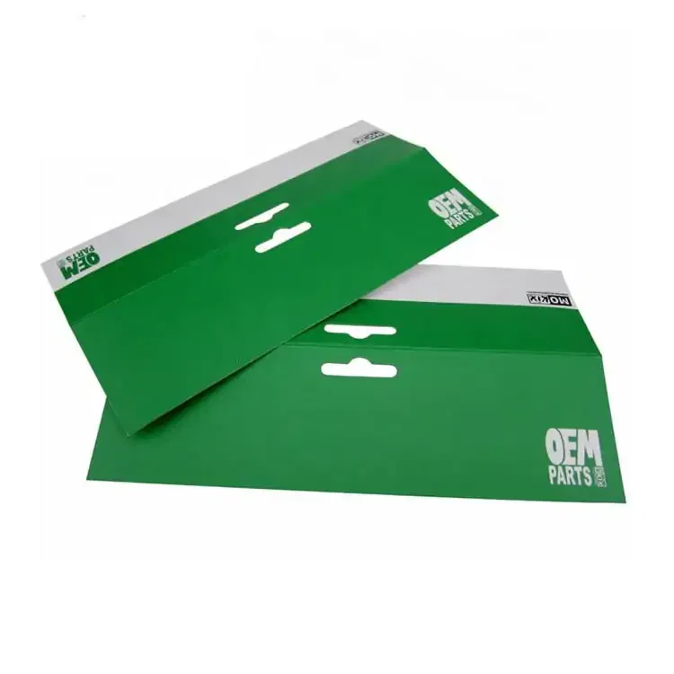 - Rapid Custom Boxes