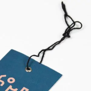 Custom Hang Tags Printing - Image 4